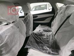 بي واي دي سيل 05 DM-i